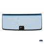 Parabrisa-Mb-Actros-2021-a-2025-Verde-Faixa-Azul-Xyglass-Xyg---2578369