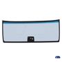 Parabrisa-Mb-Actros-2021-a-2025-Verde-Faixa-Azul-Xyglass-Xyg---2578369