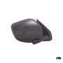 Retrovisor-Nissan-Frontier-2017-a-2025-Direito-Eletrico-Preto-Texturizado-Metagal-Qxp---2464339