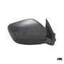 Retrovisor-Nissan-Frontier-2017-a-2025-Direito-Eletrico-Preto-Texturizado-Metagal-Qxp---2464339