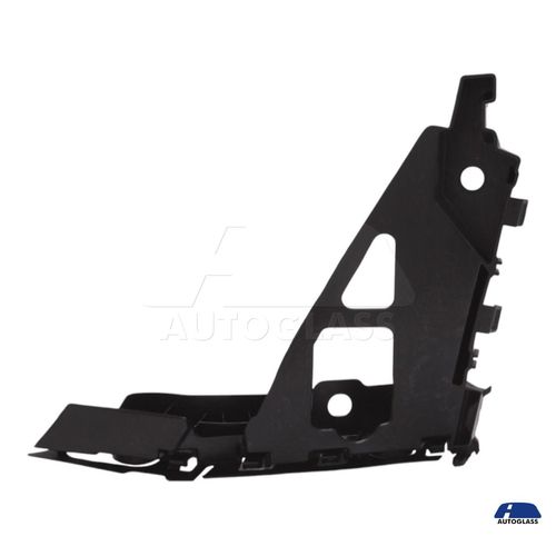 Guia-Parachoque-Dianteiro-VW-Nivus-Esquerdo-2021-a-2025-5-Portas-Genuino---2682509