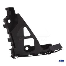 Guia-Parachoque-Dianteiro-VW-Nivus-Direito-2021-a-2025-5-Portas-Genuino---2682499