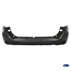 Parachoque-Traseiro-Toyota-Hilux-Sw4-2006-a-2011-5-Portas-Preto-Liso-Loma---2679689