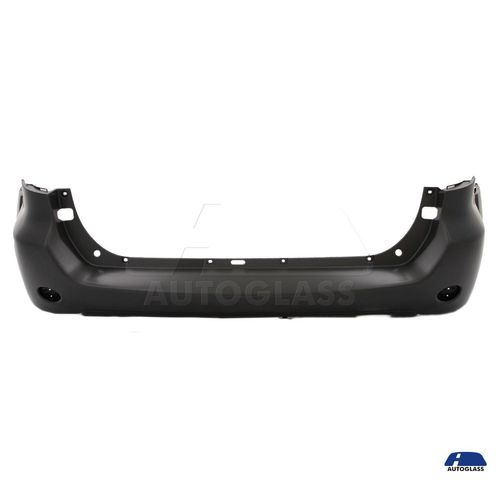 Parachoque-Traseiro-Toyota-Hilux-Sw4-2006-a-2011-5-Portas-Preto-Liso-Loma---2679689