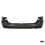 Parachoque-Traseiro-Toyota-Hilux-Sw4-2006-a-2011-5-Portas-Preto-Liso-Loma---2679689