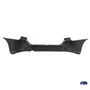 Parachoque-Traseiro-Toyota-Hilux-Sw4-2006-a-2011-5-Portas-Preto-Liso-Loma---2679689