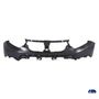 Parachoque-Dianteiro-Superior-Renault-Duster-2021-a-2025-5-Portas-Preto-Liso-Loma---2676049