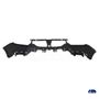 Parachoque-Dianteiro-Superior-Renault-Duster-2021-a-2025-5-Portas-Preto-Liso-Loma---2676049