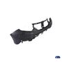 Parachoque-Dianteiro-Superior-Renault-Duster-2021-a-2025-5-Portas-Preto-Liso-Loma---2676049