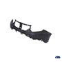 Parachoque-Dianteiro-Superior-Renault-Duster-2021-a-2025-5-Portas-Preto-Liso-Loma---2676049