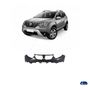 Parachoque-Dianteiro-Superior-Renault-Duster-2021-a-2025-5-Portas-Preto-Liso-Loma---2676049