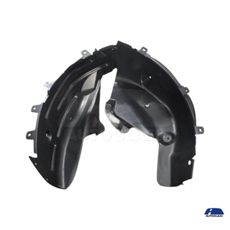 Parabarro-Byd-Dolphin-Direito-2024-a-2025-5-Portas-Original---2637239