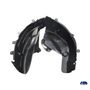 Parabarro-Byd-Dolphin-Direito-2024-a-2025-5-Portas-Original---2637239