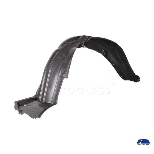 Parabarro-Toyota-Etios-Direito-2013-a-2021-4-Portas-e-5-Portas-Fipparts---2620739