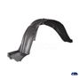 Parabarro-Toyota-Etios-Direito-2013-a-2021-4-Portas-e-5-Portas-Fipparts---2620739