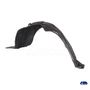 Parabarro-Toyota-Etios-Direito-2013-a-2021-4-Portas-e-5-Portas-Fipparts---2620739