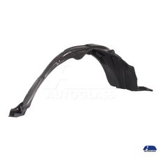 Parabarro-Toyota-Etios-Esquerdo-2013-a-2021-4-Portas-e-5-Portas-Fipparts---2620729
