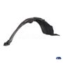 Parabarro-Toyota-Etios-Esquerdo-2013-a-2021-4-Portas-e-5-Portas-Fipparts---2620729