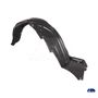 Parabarro-Toyota-Etios-Esquerdo-2013-a-2021-4-Portas-e-5-Portas-Fipparts---2620729