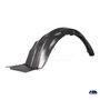 Parabarro-Toyota-Etios-Esquerdo-2013-a-2021-4-Portas-e-5-Portas-Fipparts---2620729
