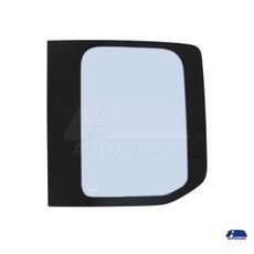 Vidro-Traseiro-Vigia-Ford-Transit-2022-a-2025-Direito-Verde-Fy---2613609