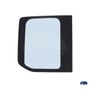 Vidro-Traseiro-Vigia-Ford-Transit-2022-a-2025-Direito-Verde-Fy---2613609
