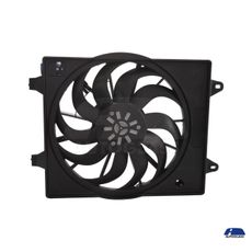 Gmv-Radiador-Strada-1-3-2021-a-2025-Flex-Automatico-Man-Genuino---2611629