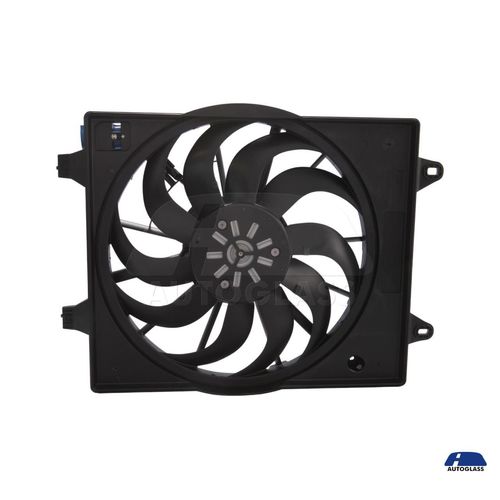 Gmv-Radiador-Strada-1-3-2021-a-2025-Flex-Automatico-Man-Genuino---2611629