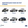 Gmv-Radiador-Strada-1-3-2021-a-2025-Flex-Automatico-Man-Genuino---2611629