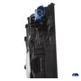 Gmv-Radiador-Strada-1-3-2021-a-2025-Flex-Automatico-Man-Genuino---2611629