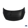 Capo-Hyundai-I30-2013-a-2016-Yih-Sheng---2542999