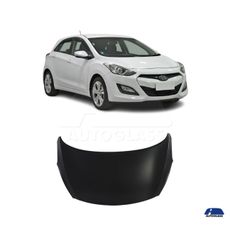 Capo-Hyundai-I30-2013-a-2016-Yih-Sheng---2542999