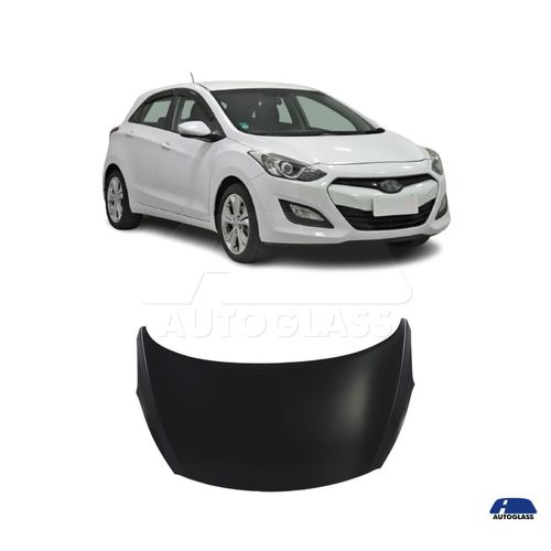 Capo-Hyundai-I30-2013-a-2016-Yih-Sheng---2542999