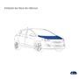 Capo-Hyundai-I30-2013-a-2016-Yih-Sheng---2542999