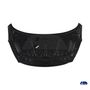 Capo-Hyundai-I30-2013-a-2016-Yih-Sheng---2542999