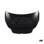 Capo-Ford-Focus-2014-a-2015-Yih-Sheng---2542979