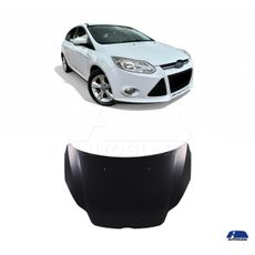 Capo-Ford-Focus-2014-a-2015-Yih-Sheng---2542979