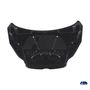 Capo-Ford-Focus-2014-a-2015-Yih-Sheng---2542979