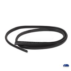 Borracha-Do-Parabrisa-Superior-Mitsubishi-Outlander-2008-a-2013-5-Portas-Lumaflex---2517239