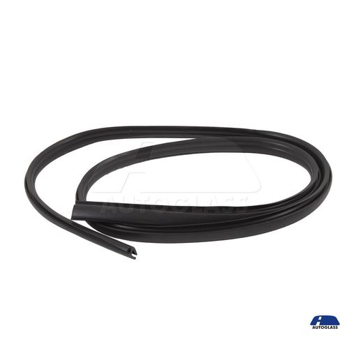 Borracha-Do-Parabrisa-Superior-Mitsubishi-Outlander-2008-a-2013-5-Portas-Lumaflex---2517239