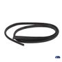 Borracha-Do-Parabrisa-Superior-Mitsubishi-Outlander-2008-a-2013-5-Portas-Lumaflex---2517239