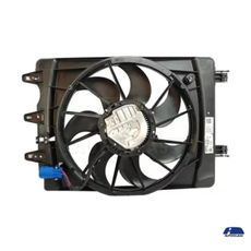 Gmv-Radiador-Pulse-1-0-Turbo-2022-a-2025-Flex-Automatico-Genuino---2508629