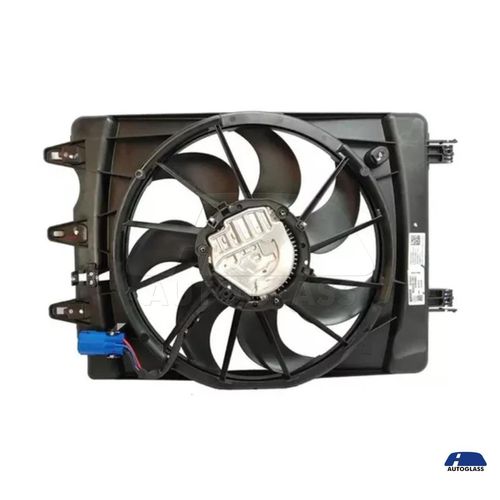 Gmv-Radiador-Pulse-1-0-Turbo-2022-a-2025-Flex-Automatico-Genuino---2508629