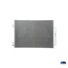 Condensador-Ar-Condicionado-Pulse-1-0-e-1-3-Turbo-2022-a-2025-Flex-Automatico-Genuino---2508589