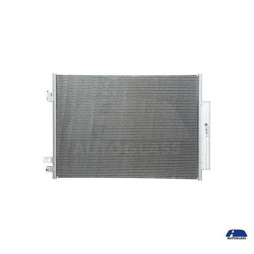 Condensador-Ar-Condicionado-Pulse-1-0-e-1-3-Turbo-2022-a-2025-Flex-Automatico-Genuino---2508589