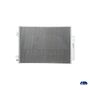 Condensador-Ar-Condicionado-Pulse-1-0-e-1-3-Turbo-2022-a-2025-Flex-Automatico-Genuino---2508589
