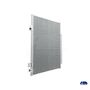 Condensador-Ar-Condicionado-Pulse-1-0-e-1-3-Turbo-2022-a-2025-Flex-Automatico-Genuino---2508589