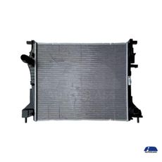 Radiador-Pulse-1-0-e-1-3-Turbo-2022-a-2025-Flex-Automatico-Genuino---2508529