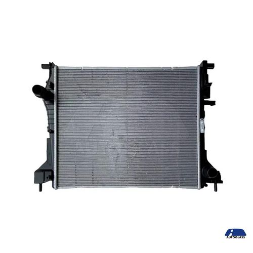 Radiador-Pulse-1-0-e-1-3-Turbo-2022-a-2025-Flex-Automatico-Genuino---2508529