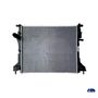 Radiador-Pulse-1-0-e-1-3-Turbo-2022-a-2025-Flex-Automatico-Genuino---2508529
